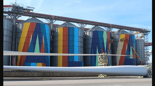 Captura_de_pantalla_2025_10_08_a_la_s_20_15_45_e7bbb3cd01