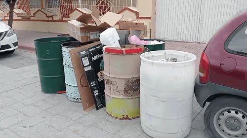 Captura_de_pantalla_2025_10_09_185208_1bc27f5246