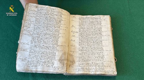 Captura_de_pantalla_2025_10_13_a_la_s_20_43_32_0e4b27d791