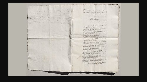 Captura_de_pantalla_2025_10_15_a_la_s_20_28_33_8358af60a9