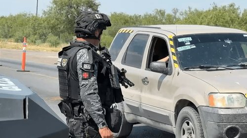 Captura_de_pantalla_2025_10_16_203251_1a5a9a777b