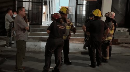 Captura_de_pantalla_2025_11_17_002649_3511f98923