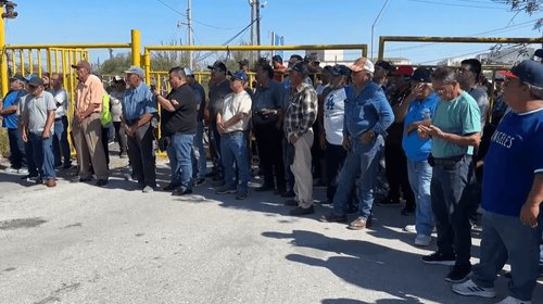 Captura_de_pantalla_2025_11_17_022314_0fadc6a275