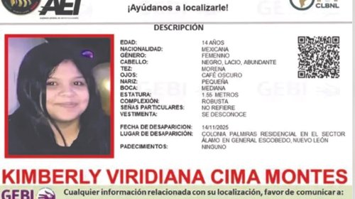 Captura_de_pantalla_2025_11_19_a_la_s_11_53_12_p_m_b765b1c601