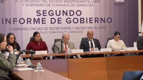 Captura_de_pantalla_2025_11_27_204037_16c8ff044b