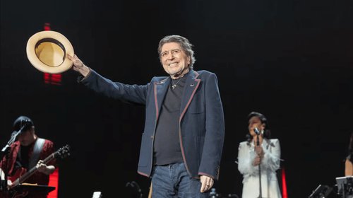 small_Captura_de_pantalla_2025_11_30_a_la_s_11_33_08_p_m_e8e27423e3