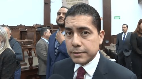 Captura_de_pantalla_2025_12_01_194111_046e9d0e1e