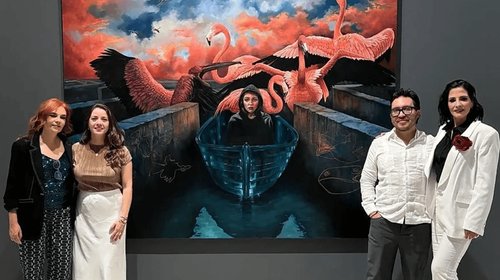 Captura_de_pantalla_2025_12_01_a_la_s_1_18_40_a_m_f280ed83d6