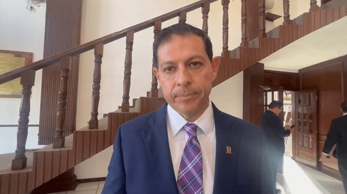 Captura_de_pantalla_2025_12_09_205921_12b334ae6a