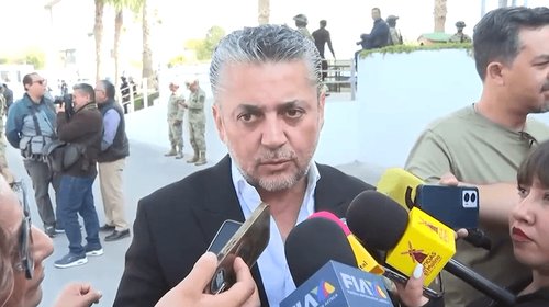 Captura_de_pantalla_2025_12_18_174454_d97b8425f7