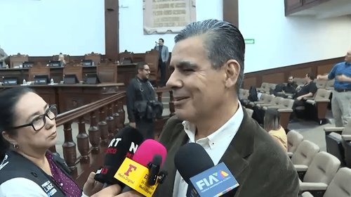 Captura_de_pantalla_2025_12_22_205818_02b92cd57f