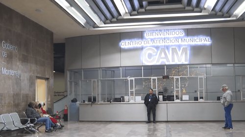 Captura_de_pantalla_2026_01_01_085719_1c64052346