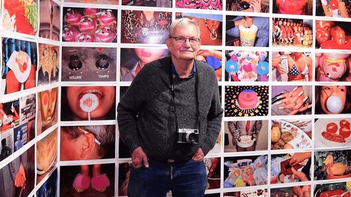 Captura_de_pantalla_2026_01_07_a_la_s_12_32_45_a_m_6dc6c14a4e