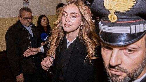 small_Captura_de_pantalla_2026_01_14_a_la_s_11_12_24_p_m_f50d7385c3