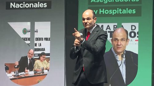 Captura_de_pantalla_2026_01_19_222317_b005cb4c59