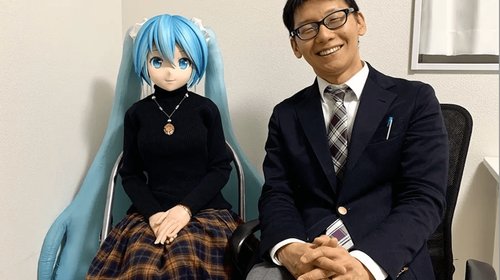 Captura_de_pantalla_2026_01_20_a_la_s_8_17_13_p_m_758d347a06