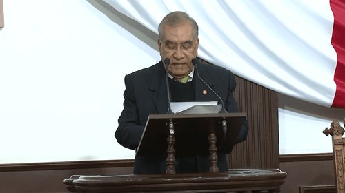 Captura_de_pantalla_2026_01_21_183653_abf824d468