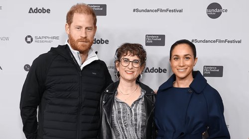 Captura_de_pantalla_2026_01_25_a_la_s_10_38_21_p_m_3fce46dff8