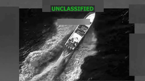 Captura_de_pantalla_2026_02_09_233450_f48422e345