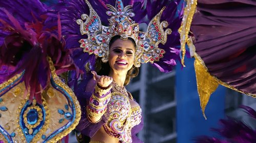 Captura_de_pantalla_2026_02_16_a_la_s_12_56_33_a_m_f10cbf81f8