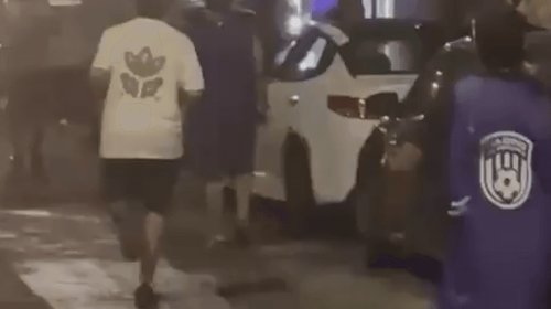 Captura_de_pantalla_2026_02_22_003835_5bd864d501