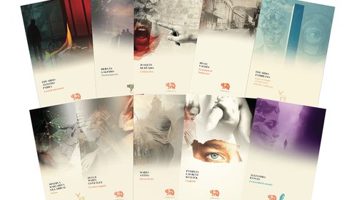 Captura_de_pantalla_2026_02_24_a_la_s_9_11_07_p_m_8c4c76911a