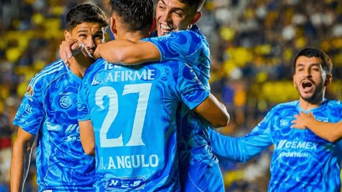 Captura_de_pantalla_2026_02_28_234735_b0608378c9