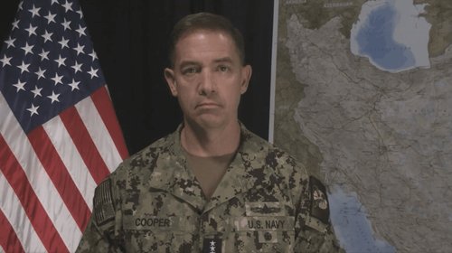 Captura_de_pantalla_2026_03_03_192043_48d02dde03