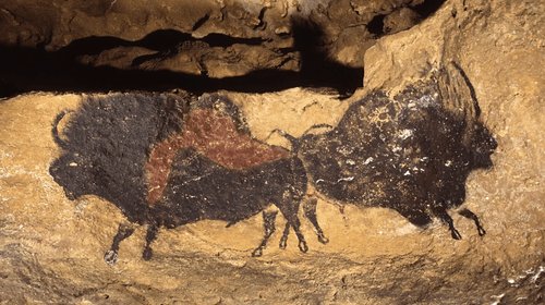 Captura_de_pantalla_2026_03_10_a_la_s_1_12_48_a_m_e8ee2da4af