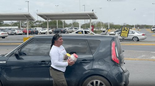 Captura_de_pantalla_2026_03_12_143641_b2e3d5a1d9