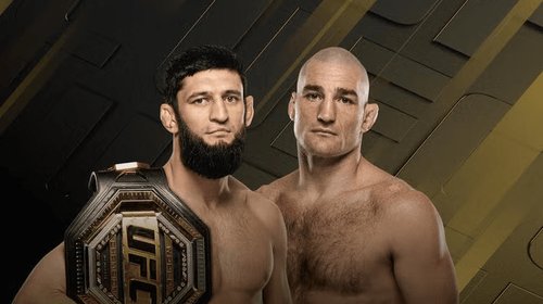 Captura_de_pantalla_2026_03_13_184602_884f0d2aae