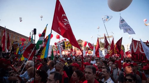 Captura_de_pantalla_2026_03_14_215730_330f4ac237