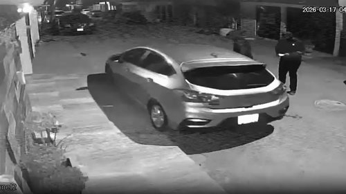 Captura_de_pantalla_2026_03_17_200958_75506ae0d1