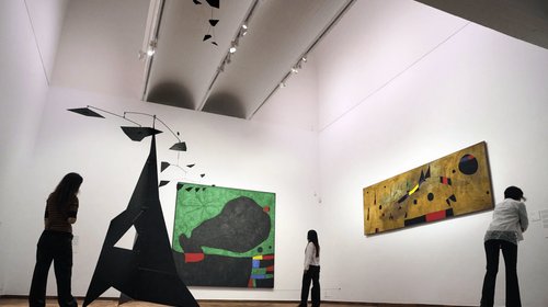 small_Captura_de_pantalla_2026_03_18_a_la_s_6_33_35_p_m_26b7db3b2d