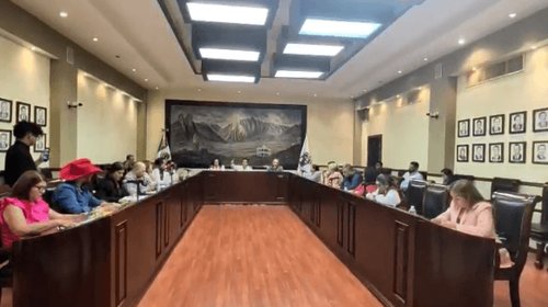 Captura_de_pantalla_2026_03_20_184509_3f92b9d5bc