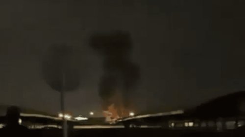 Captura_de_pantalla_2026_03_24_185214_e0cd553ba9