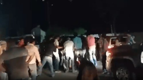 Captura_de_pantalla_2026_03_25_180833_eaaea0d1ff