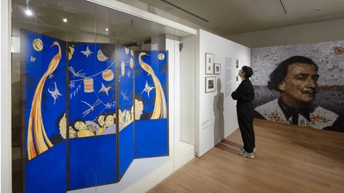 Captura_de_pantalla_2026_03_25_a_la_s_11_37_48_p_m_9103449282