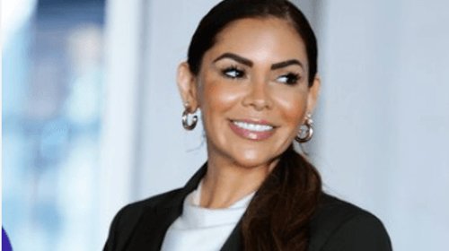 Captura_de_pantalla_2026_03_26_225454_781d2bf4b4