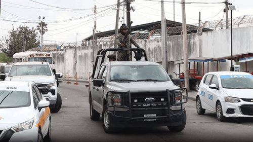 Captura_de_pantalla_2026_04_01_182840_02bb863167