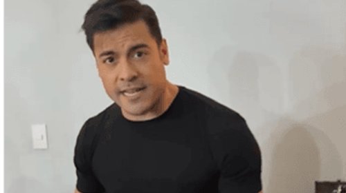 Captura_de_pantalla_2026_04_01_223446_463d6d2dbd