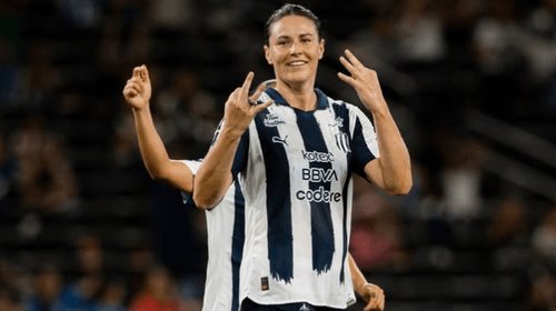 Captura_de_pantalla_2026_04_01_233613_d8775b7b1d