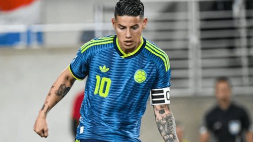 Captura_de_pantalla_2026_04_02_175632_b9089d95c5