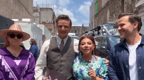 Captura_de_pantalla_2026_04_02_200448_6ef85ce3c0