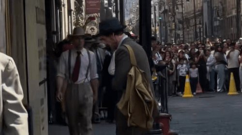 Captura_de_pantalla_2026_04_03_230430_110f52ef5f