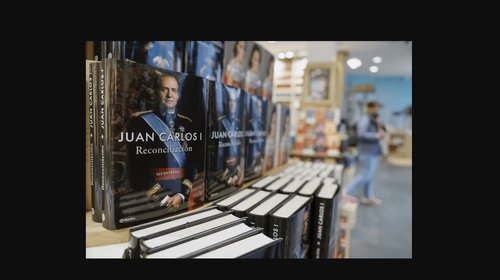 Captura_de_pantalla_2026_04_07_a_la_s_8_15_23_p_m_393335f356