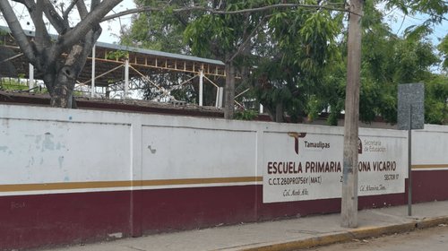 Captura_de_pantalla_2026_04_08_174943_fdbcbe99e3