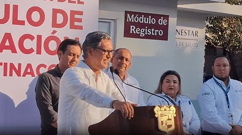 Captura_de_pantalla_2026_04_08_225129_3af12579d1