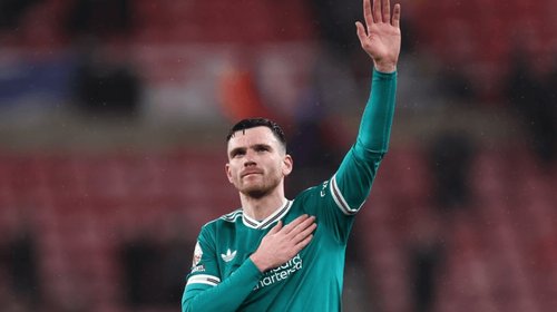 Captura_de_pantalla_2026_04_09_171221_7c40b56eae