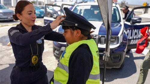 small_Captura_de_pantalla_2026_04_10_172643_bb1a687953